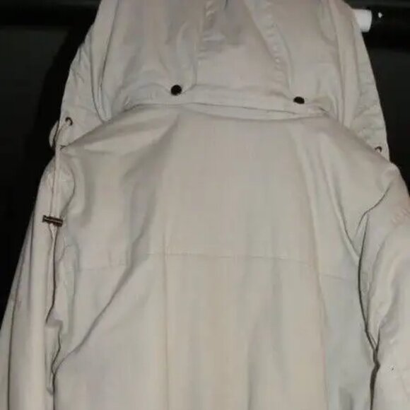 Pacific Trail Winter Jacket - Picture 3 of 5